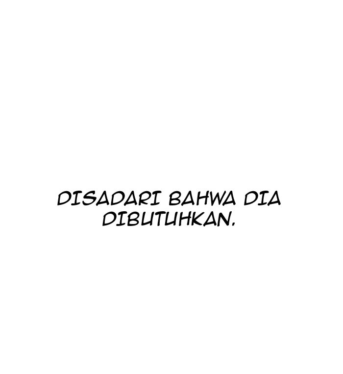 The Man Chapter 34 Gambar 58