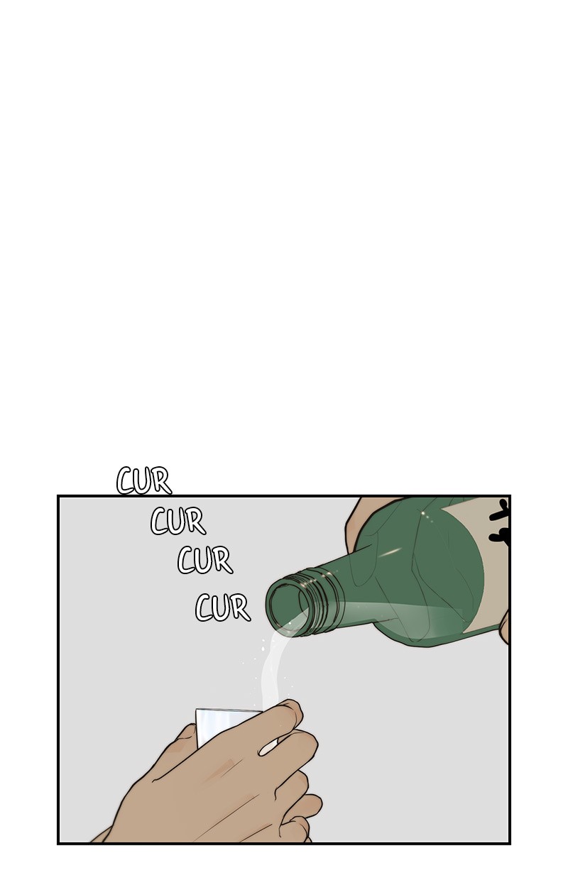 The Man Chapter 34 Gambar 68