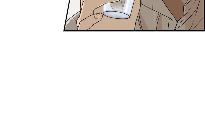 The Man Chapter 34 Gambar 82