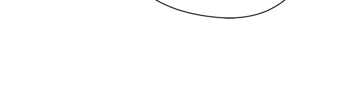 The Man Chapter 34 Gambar 90