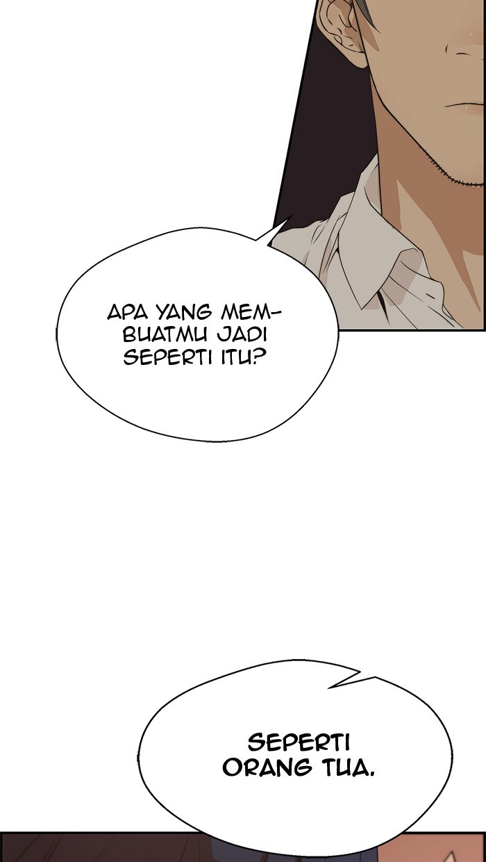 The Man Chapter 34 Gambar 92