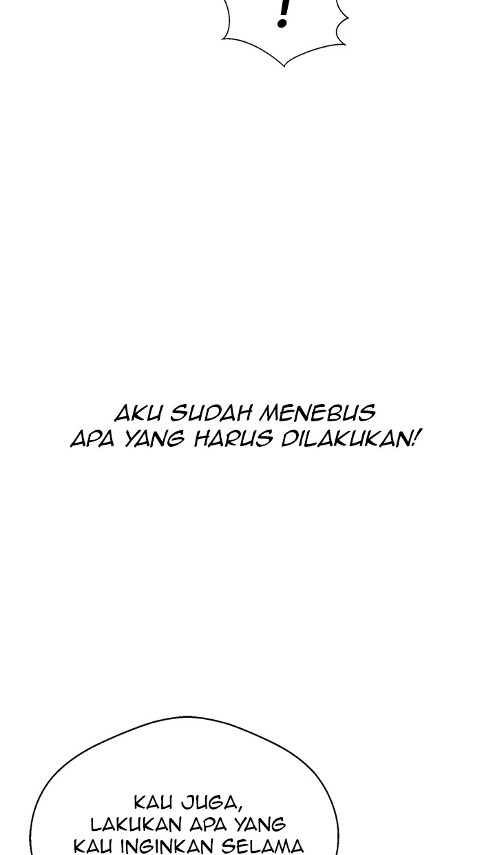 The Man Chapter 35 Gambar 100