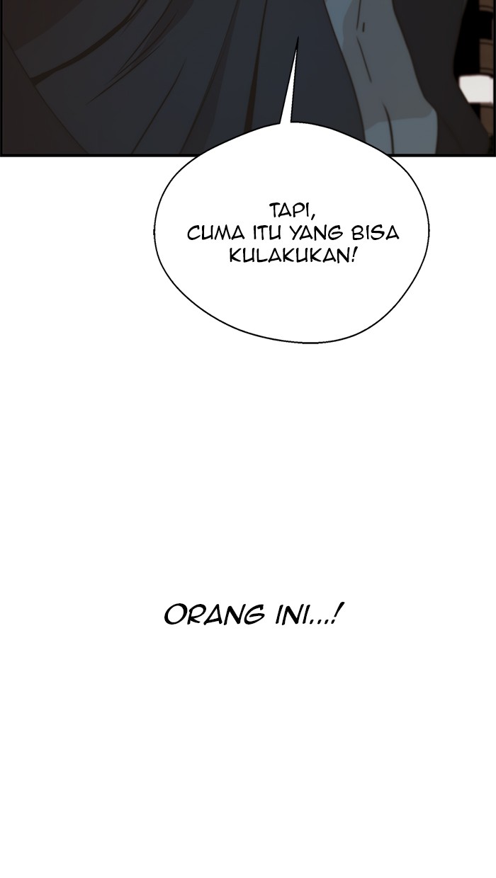The Man Chapter 35 Gambar 102