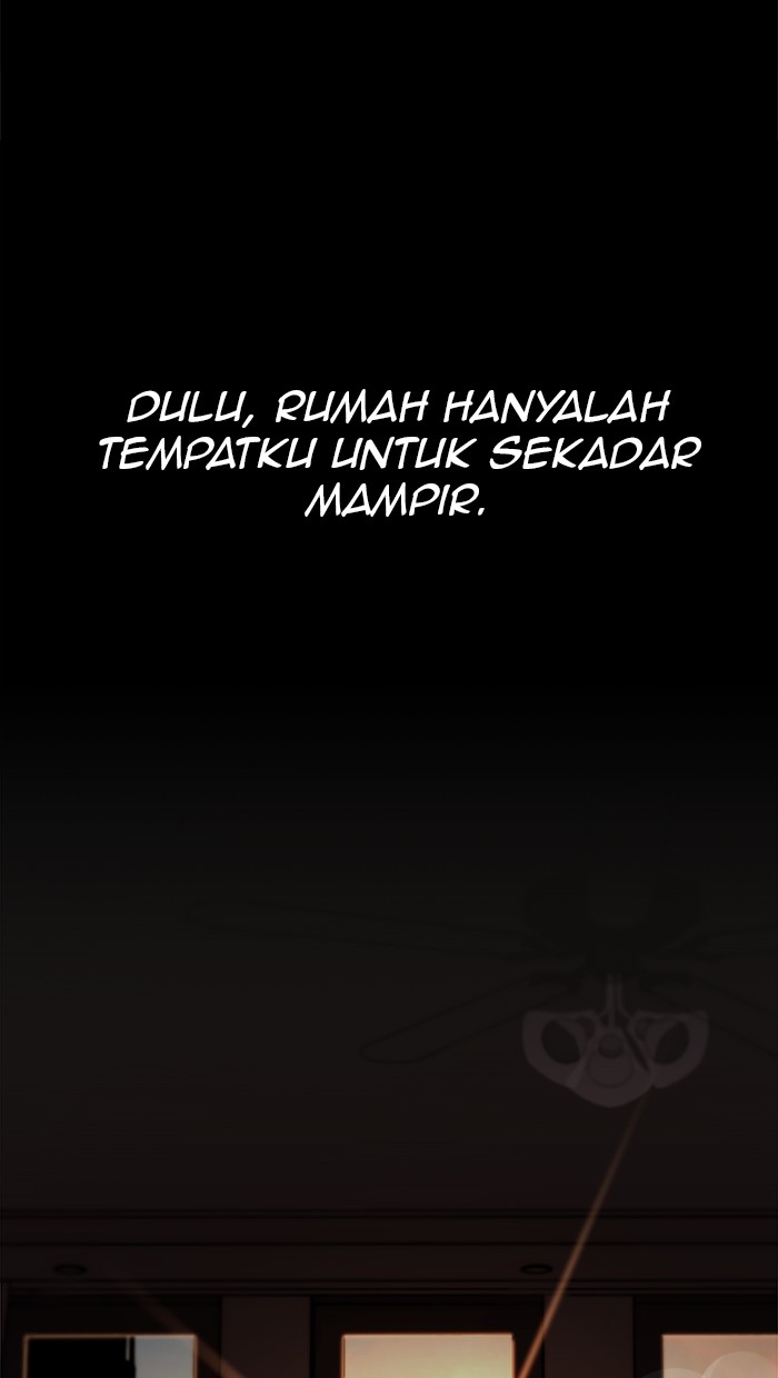 The Man Chapter 35 Gambar 15