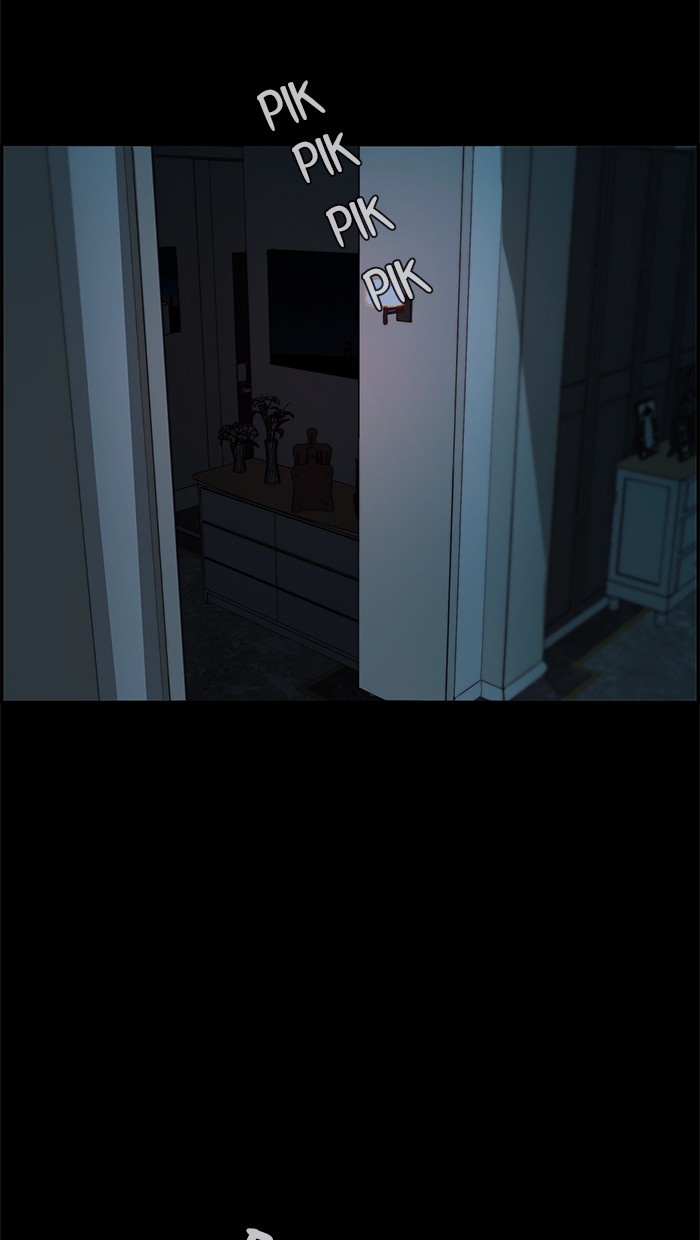 Baca Manhwa The Man Chapter 35 Gambar 2