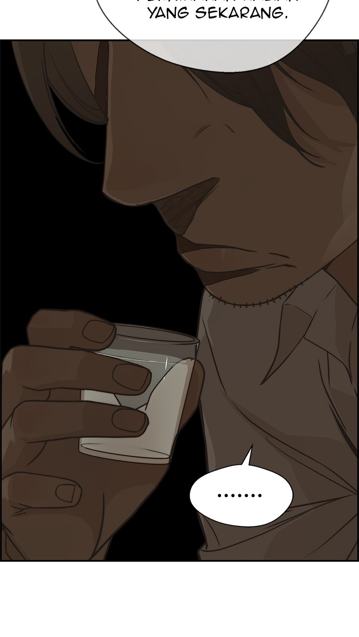 The Man Chapter 35 Gambar 59