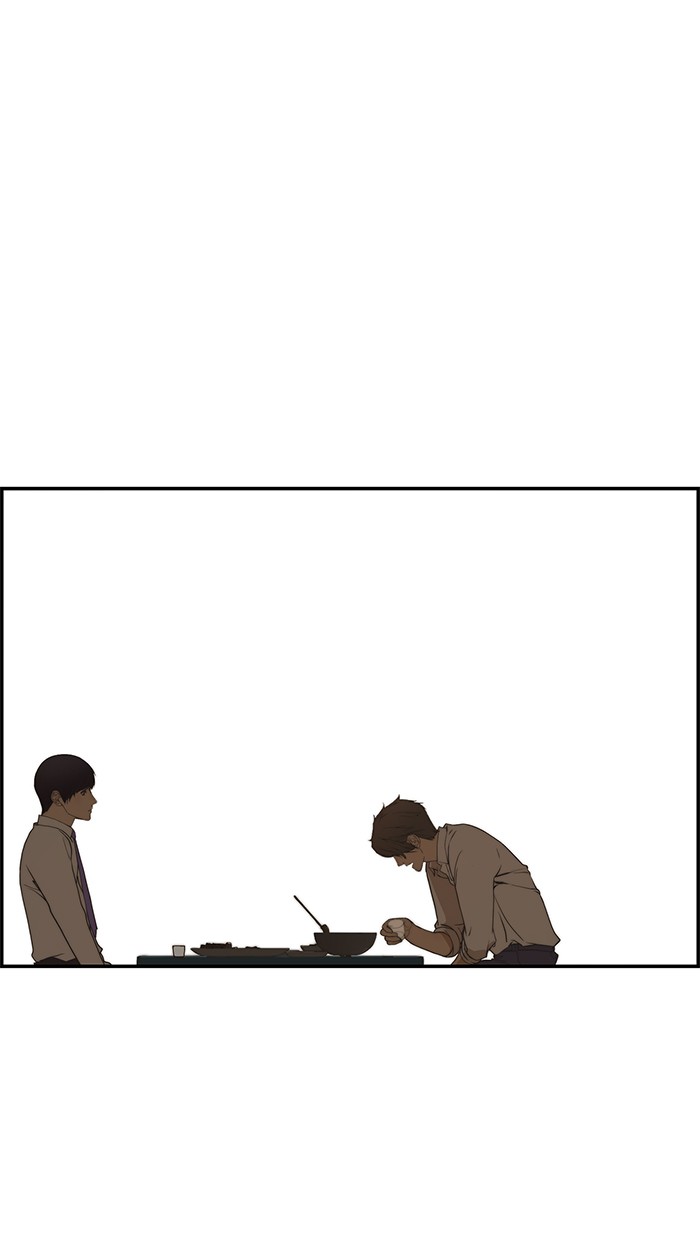 The Man Chapter 35 Gambar 60