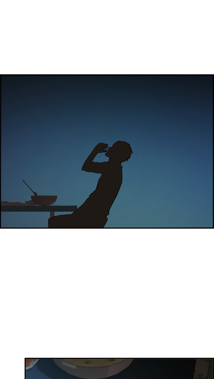 The Man Chapter 35 Gambar 64