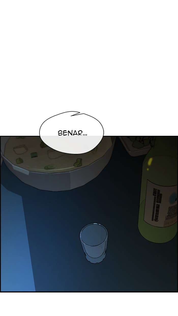 The Man Chapter 35 Gambar 66