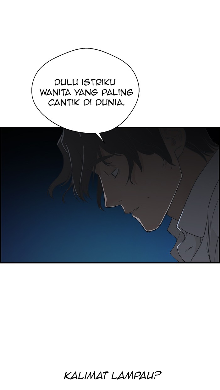 The Man Chapter 35 Gambar 68