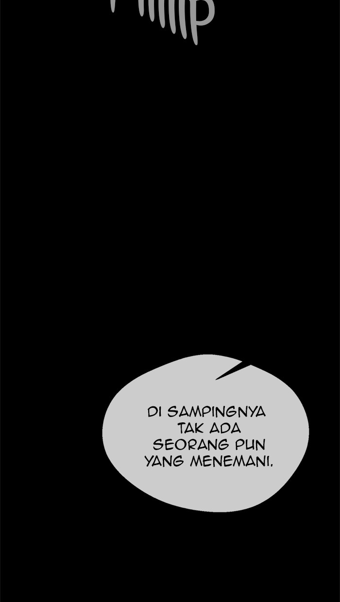 The Man Chapter 35 Gambar 74