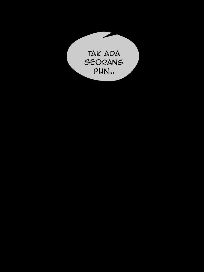 The Man Chapter 35 Gambar 76