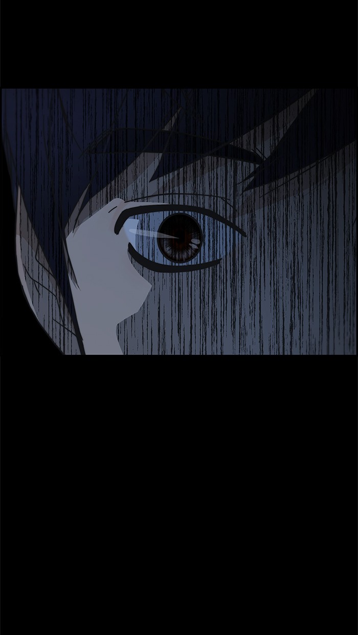 The Man Chapter 35 Gambar 78