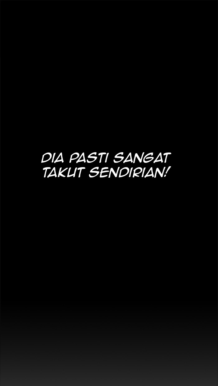 The Man Chapter 35 Gambar 87