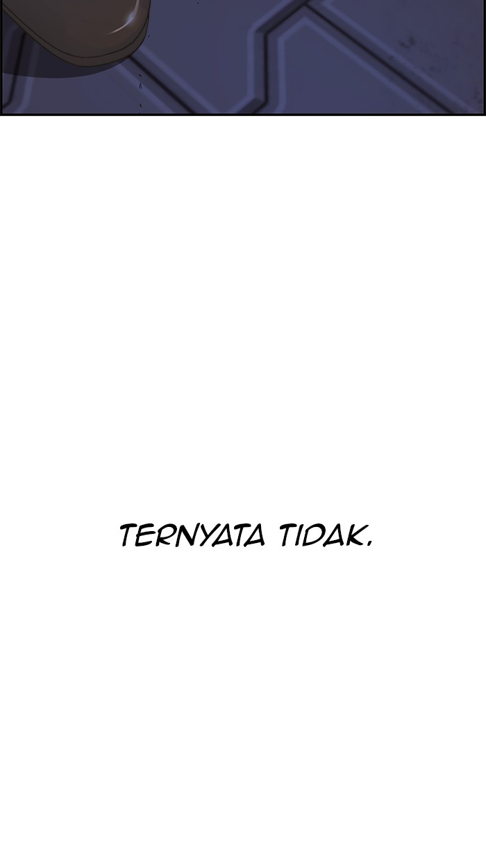 The Man Chapter 35 Gambar 91