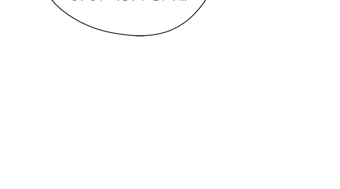 The Man Chapter 36 Gambar 10
