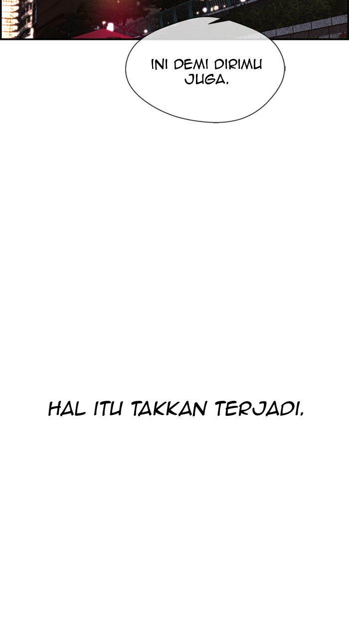 The Man Chapter 36 Gambar 31