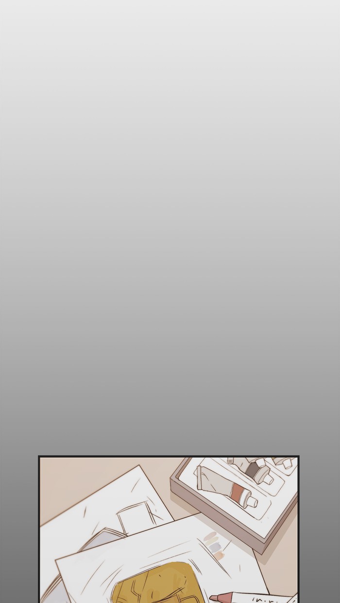 The Man Chapter 36 Gambar 66