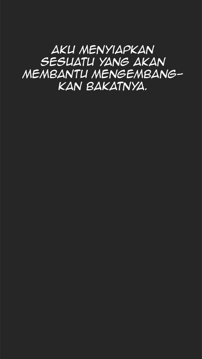The Man Chapter 36 Gambar 68