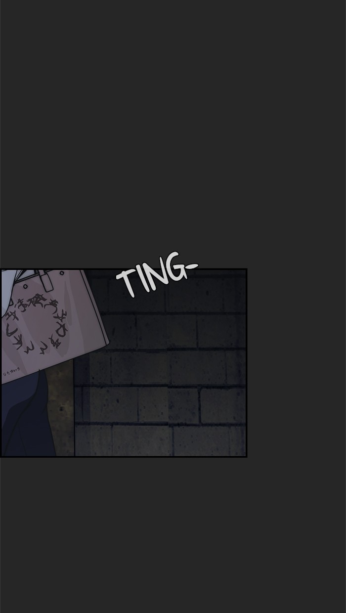 The Man Chapter 36 Gambar 77
