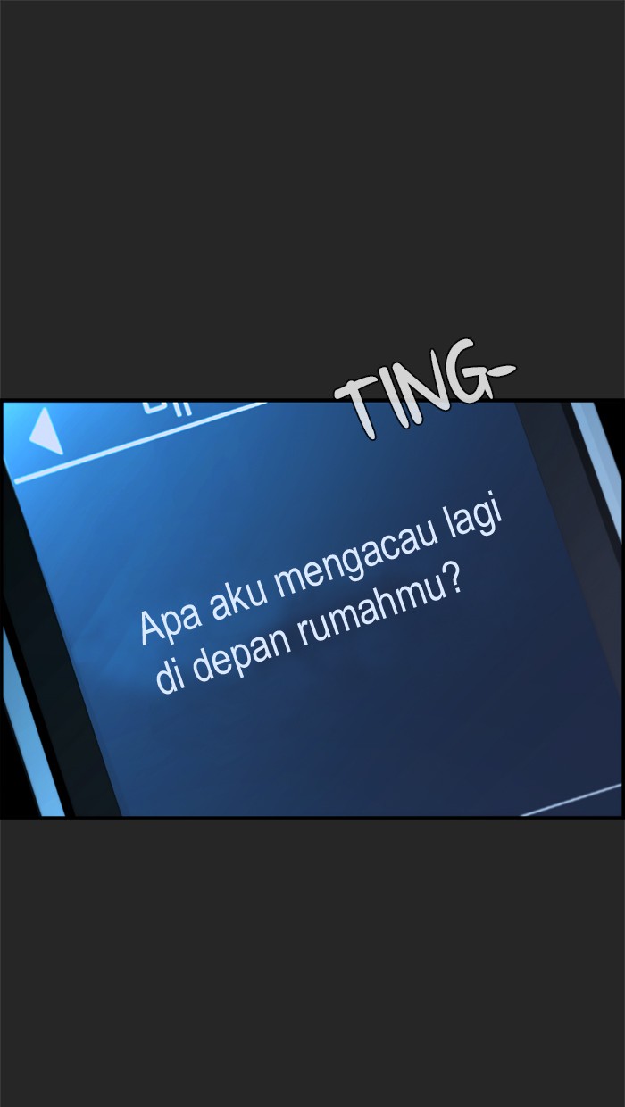 The Man Chapter 36 Gambar 79