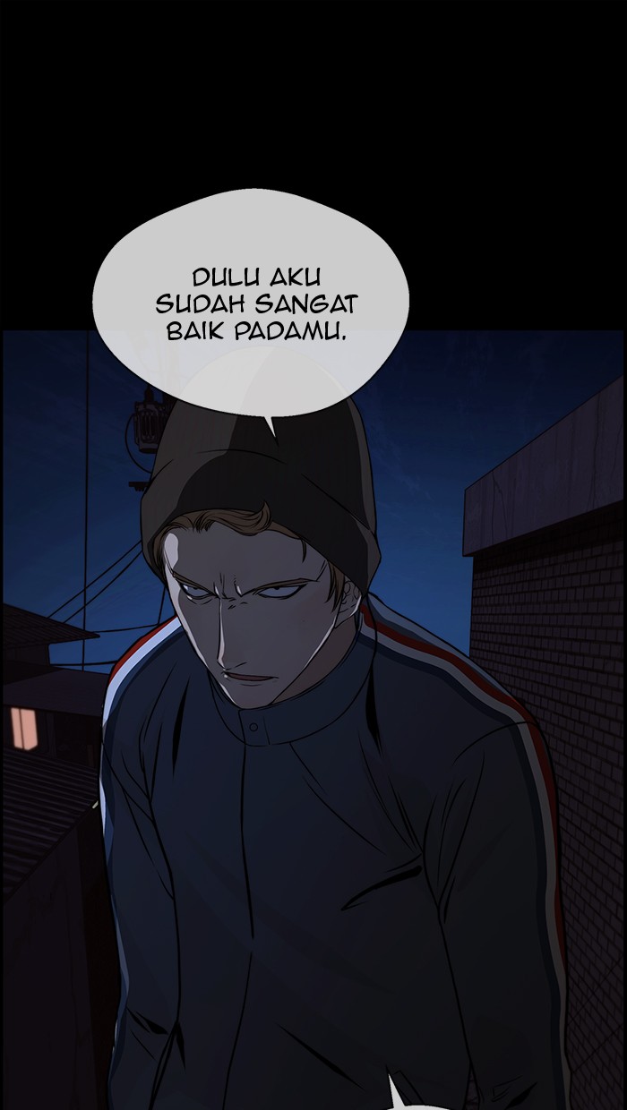 Baca Komik The Man Chapter 37 Gambar 1