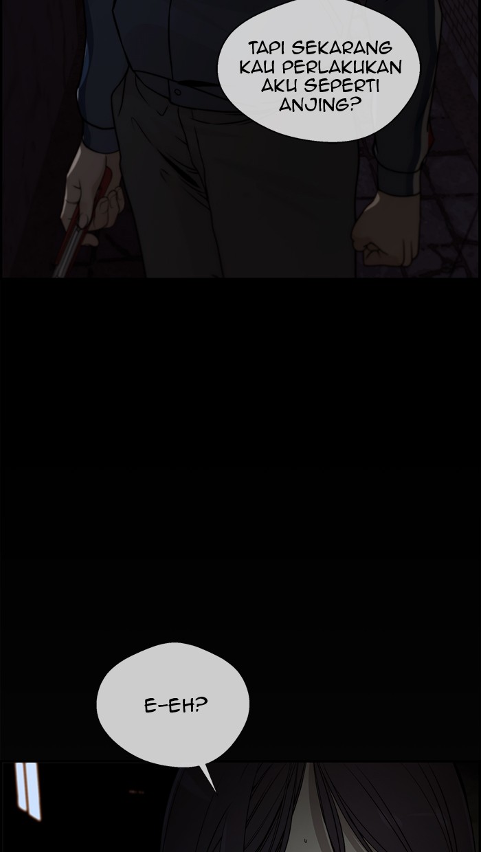Baca Manhwa The Man Chapter 37 Gambar 2