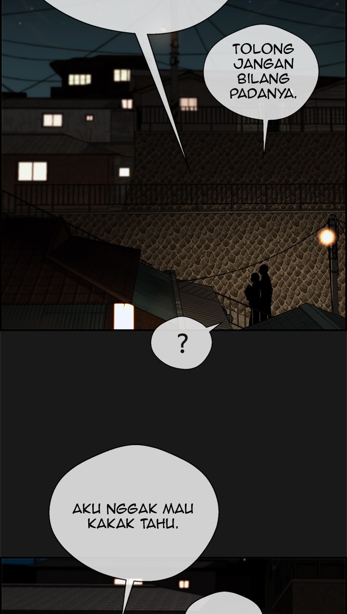 The Man Chapter 37 Gambar 46