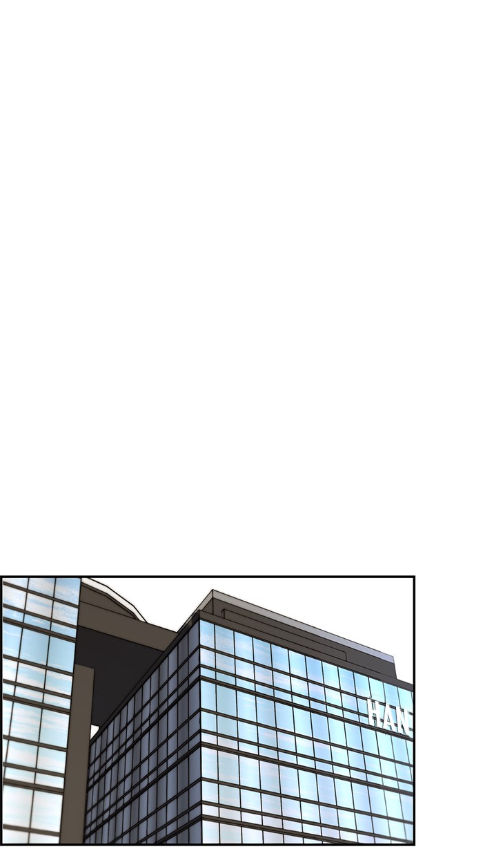 The Man Chapter 37 Gambar 53
