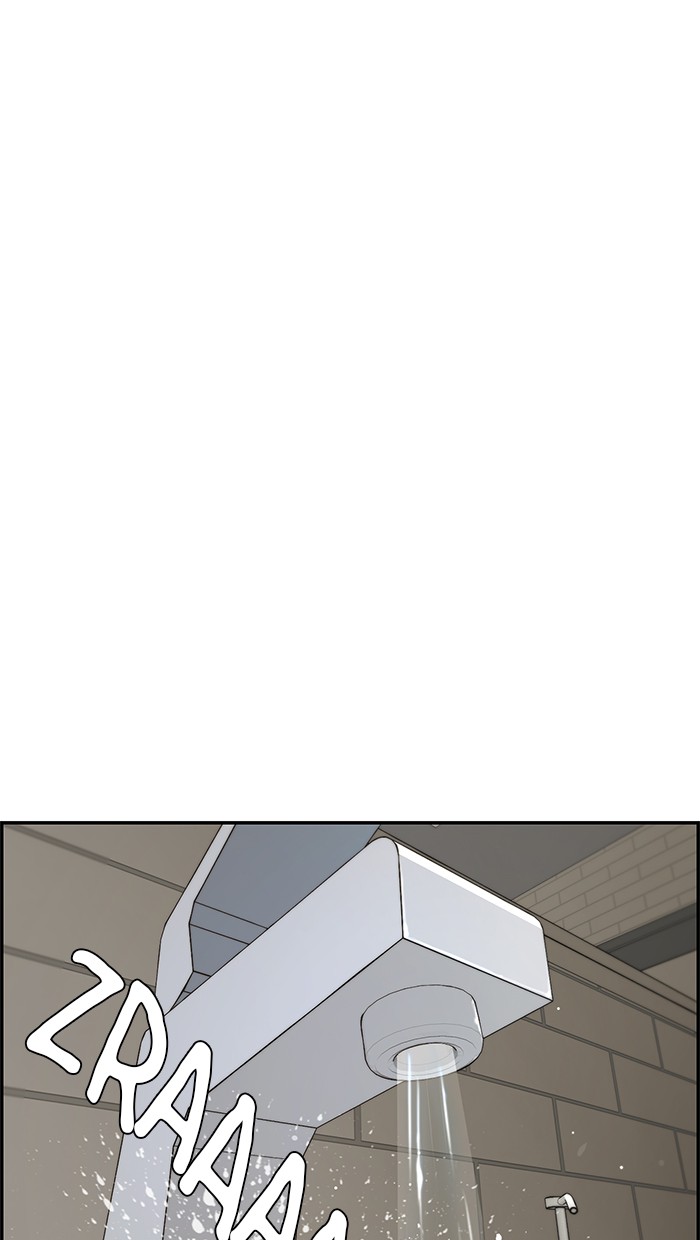 The Man Chapter 37 Gambar 69