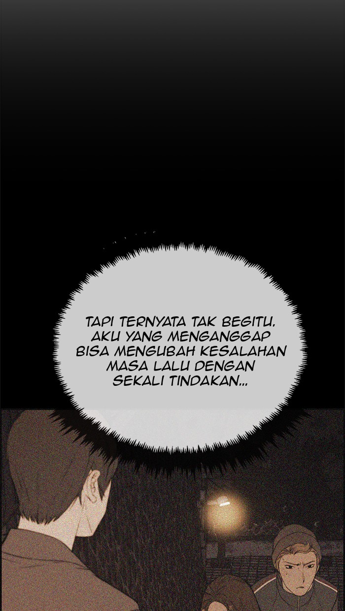 The Man Chapter 37 Gambar 74