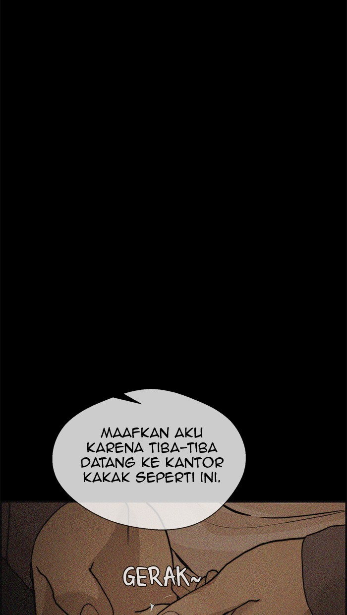 The Man Chapter 37 Gambar 80