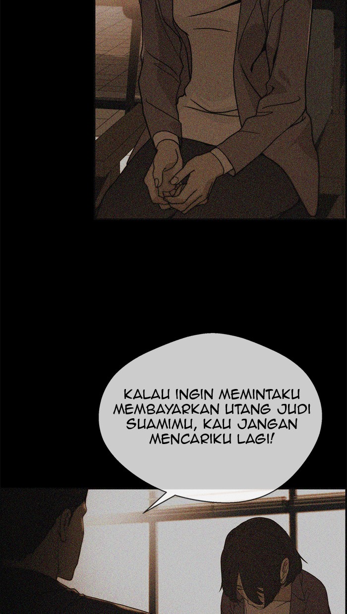 The Man Chapter 37 Gambar 82