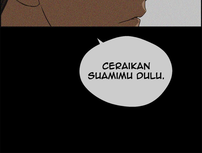 The Man Chapter 37 Gambar 85