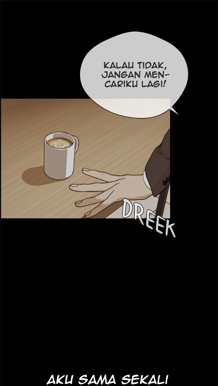 The Man Chapter 37 Gambar 86