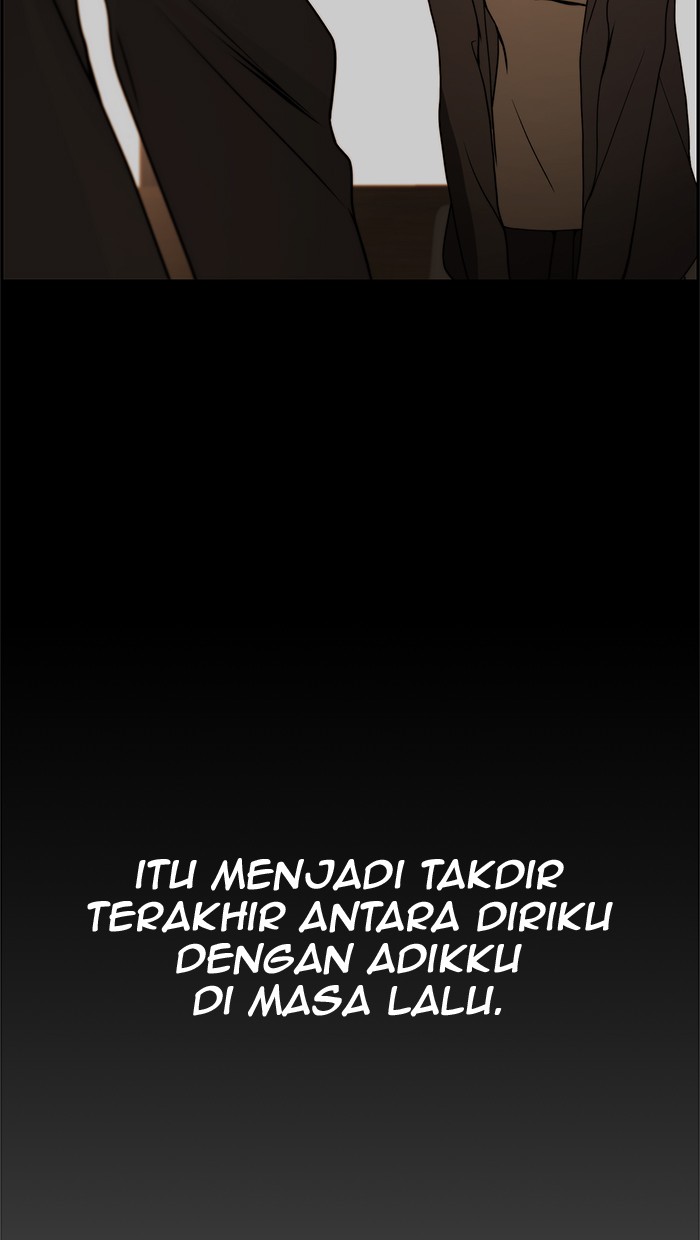 The Man Chapter 37 Gambar 88