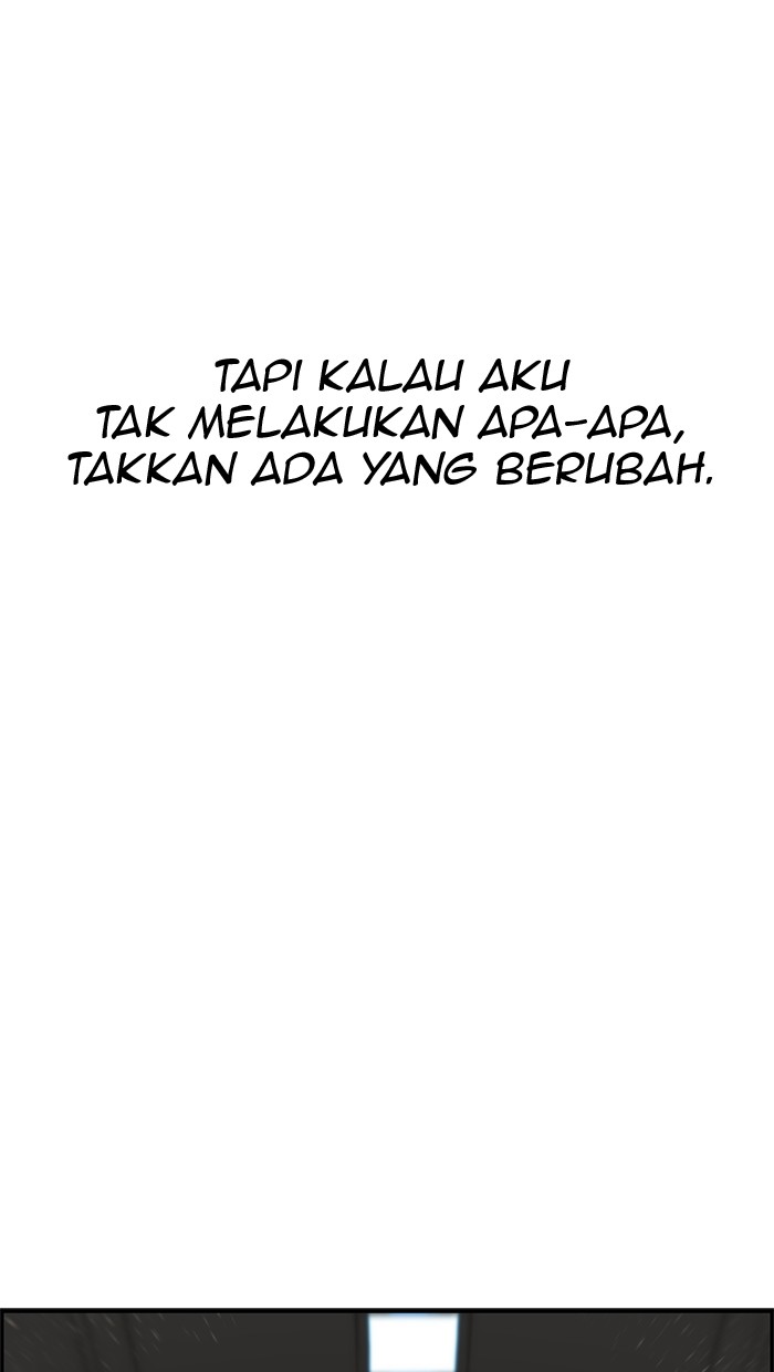 The Man Chapter 37 Gambar 91