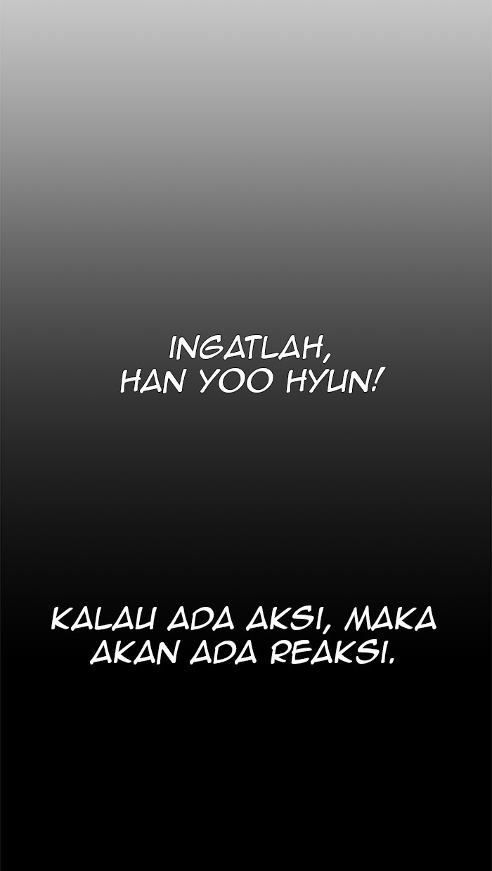 The Man Chapter 37 Gambar 93