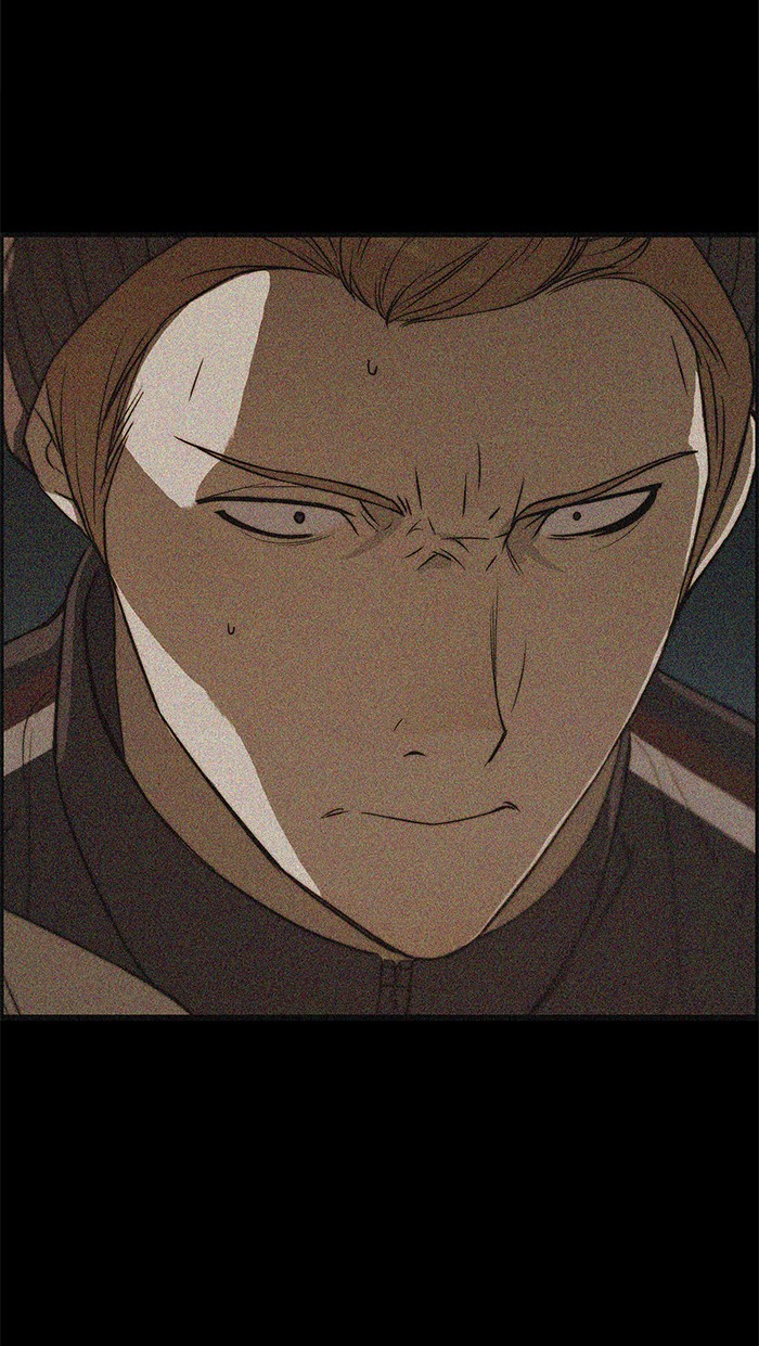 The Man Chapter 37 Gambar 94