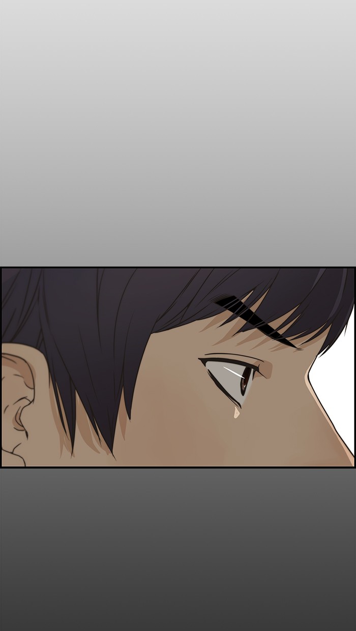 The Man Chapter 38 Gambar 23