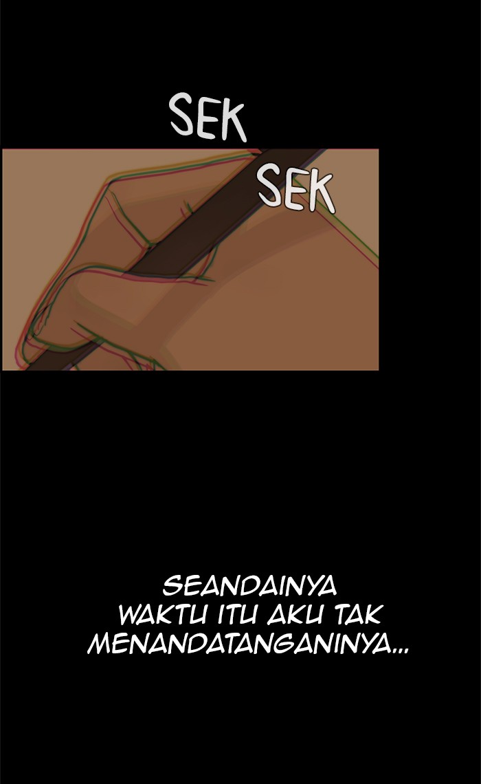 The Man Chapter 38 Gambar 25