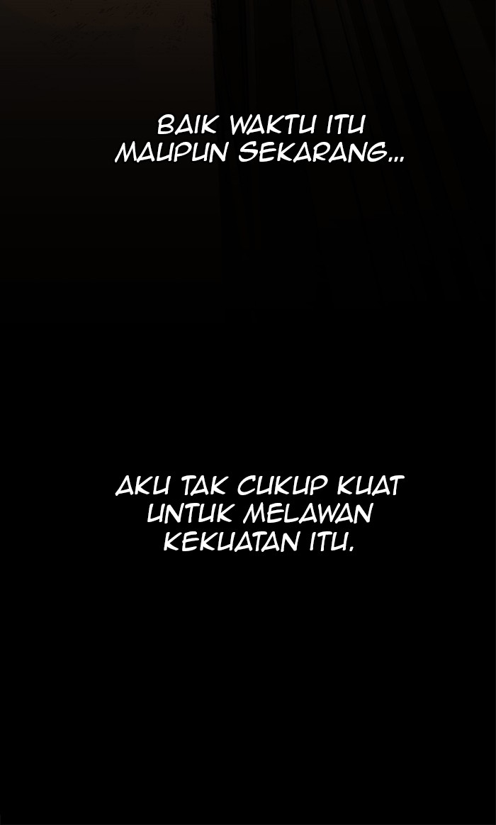 The Man Chapter 38 Gambar 33