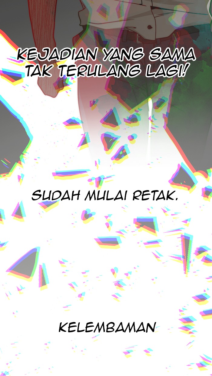 The Man Chapter 38 Gambar 37