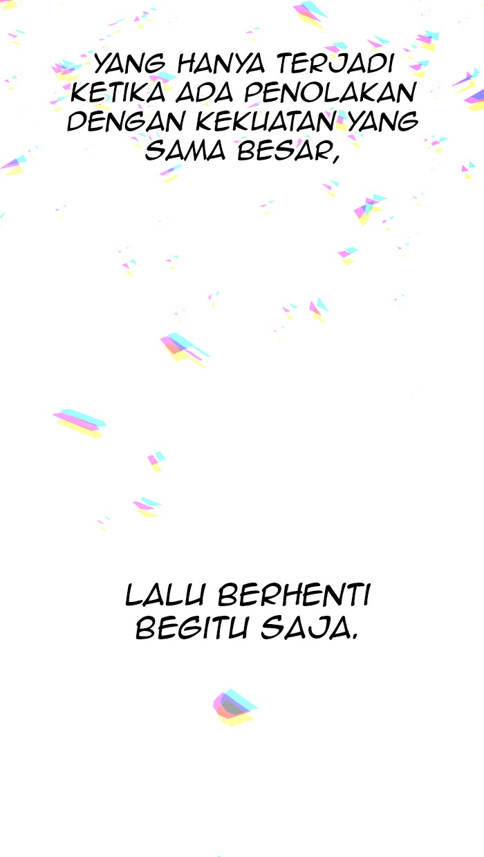 The Man Chapter 38 Gambar 38