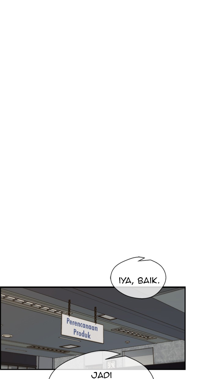 The Man Chapter 38 Gambar 40