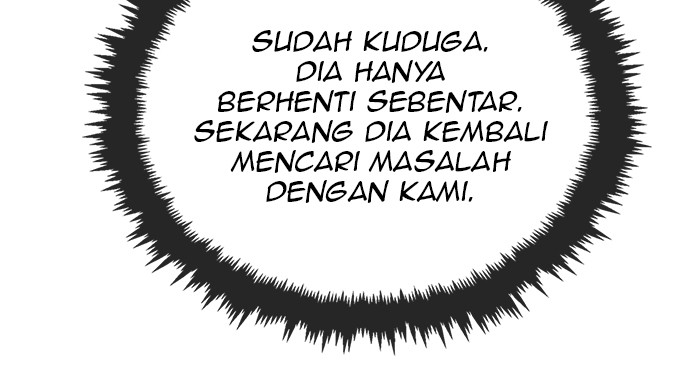 The Man Chapter 38 Gambar 52