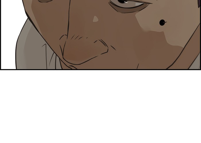 The Man Chapter 38 Gambar 84