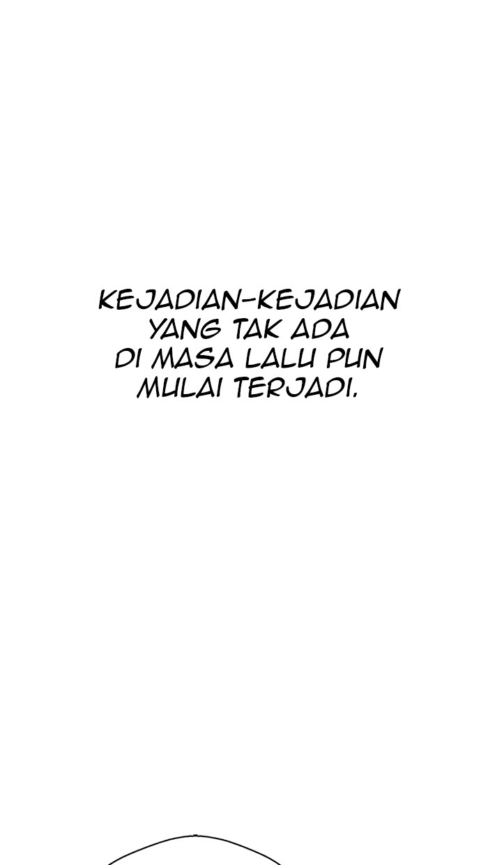The Man Chapter 38 Gambar 86