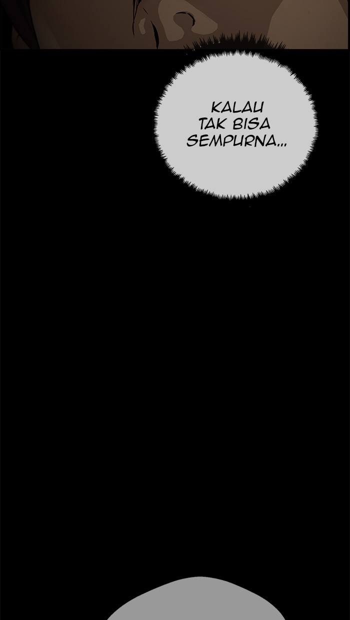 The Man Chapter 38 Gambar 92