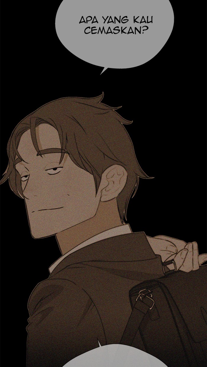 The Man Chapter 38 Gambar 93
